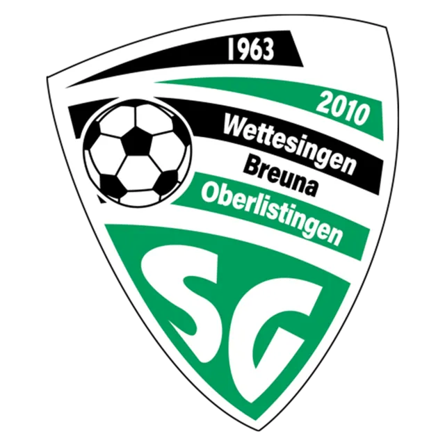 SG WBO