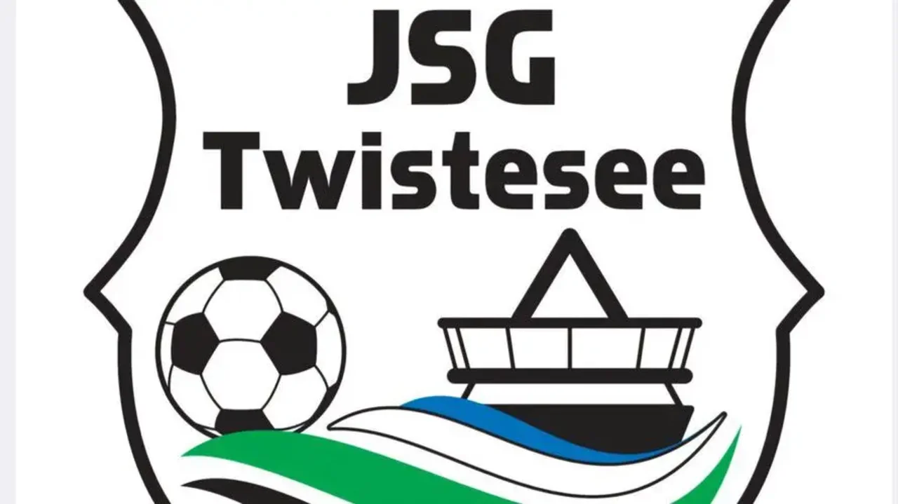 JSG TwisteSee II