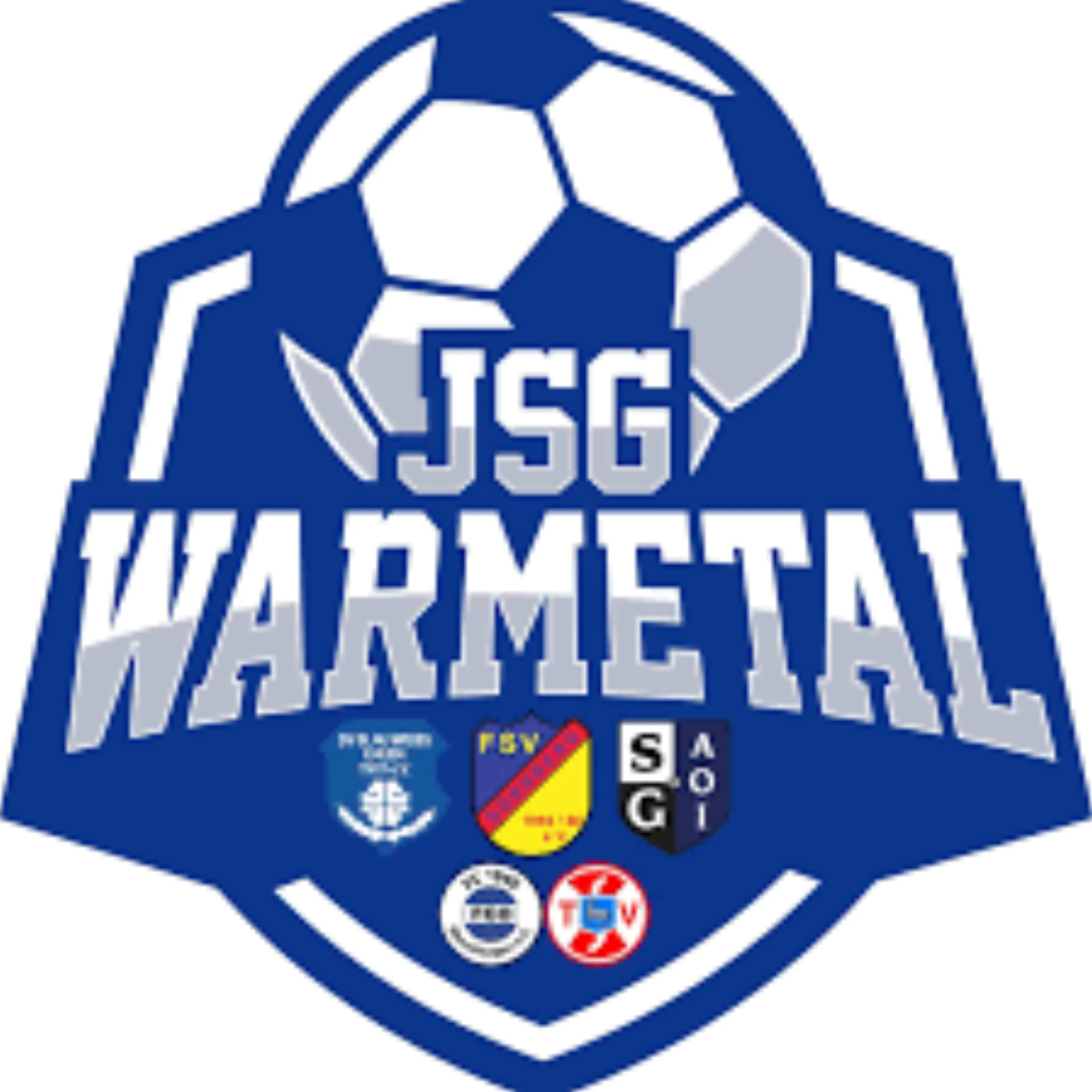 JSG Warmetal IV (Zierenberg)