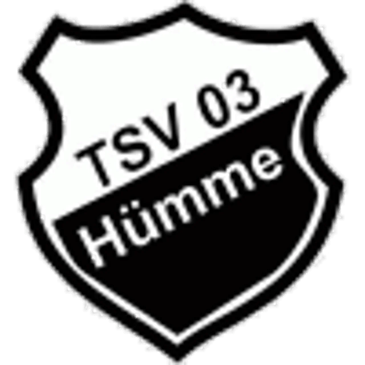 JSG HÜMME/DIEMELTAL/SCHÖNEBERG II - KINDERFESTIVAL