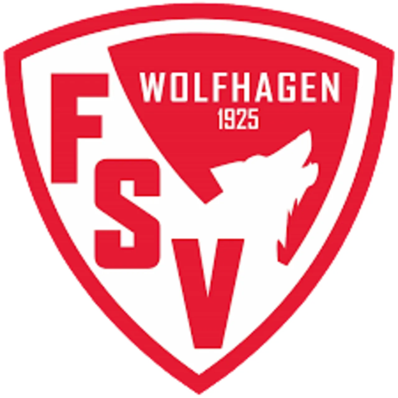 FSV Wolfhagen III
