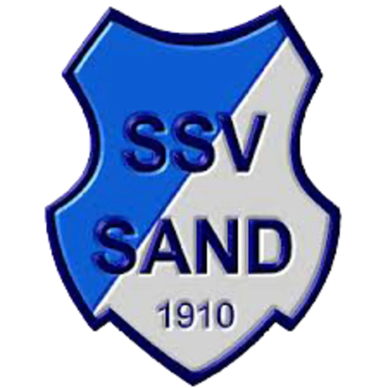 SSV Sand II