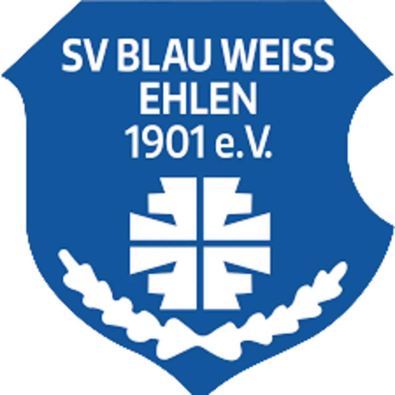 SV Ehlen