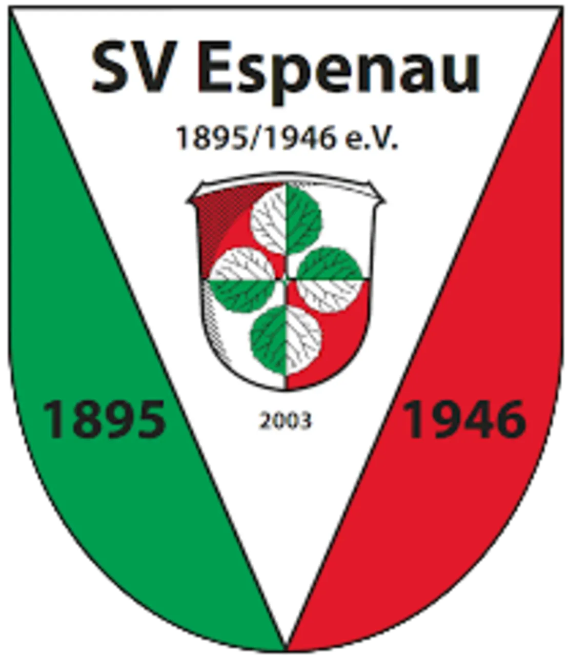 SV Espenau