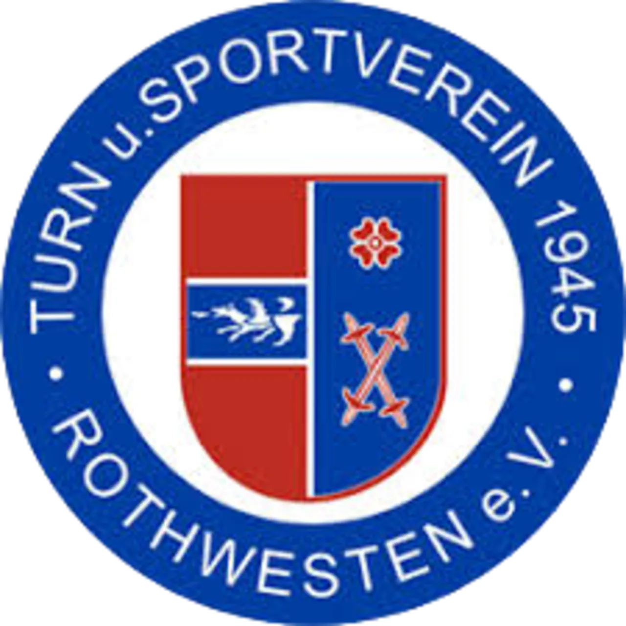 TSV Rothwesten