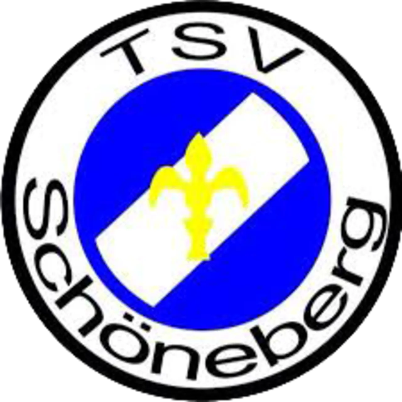 TSV Schöneberg