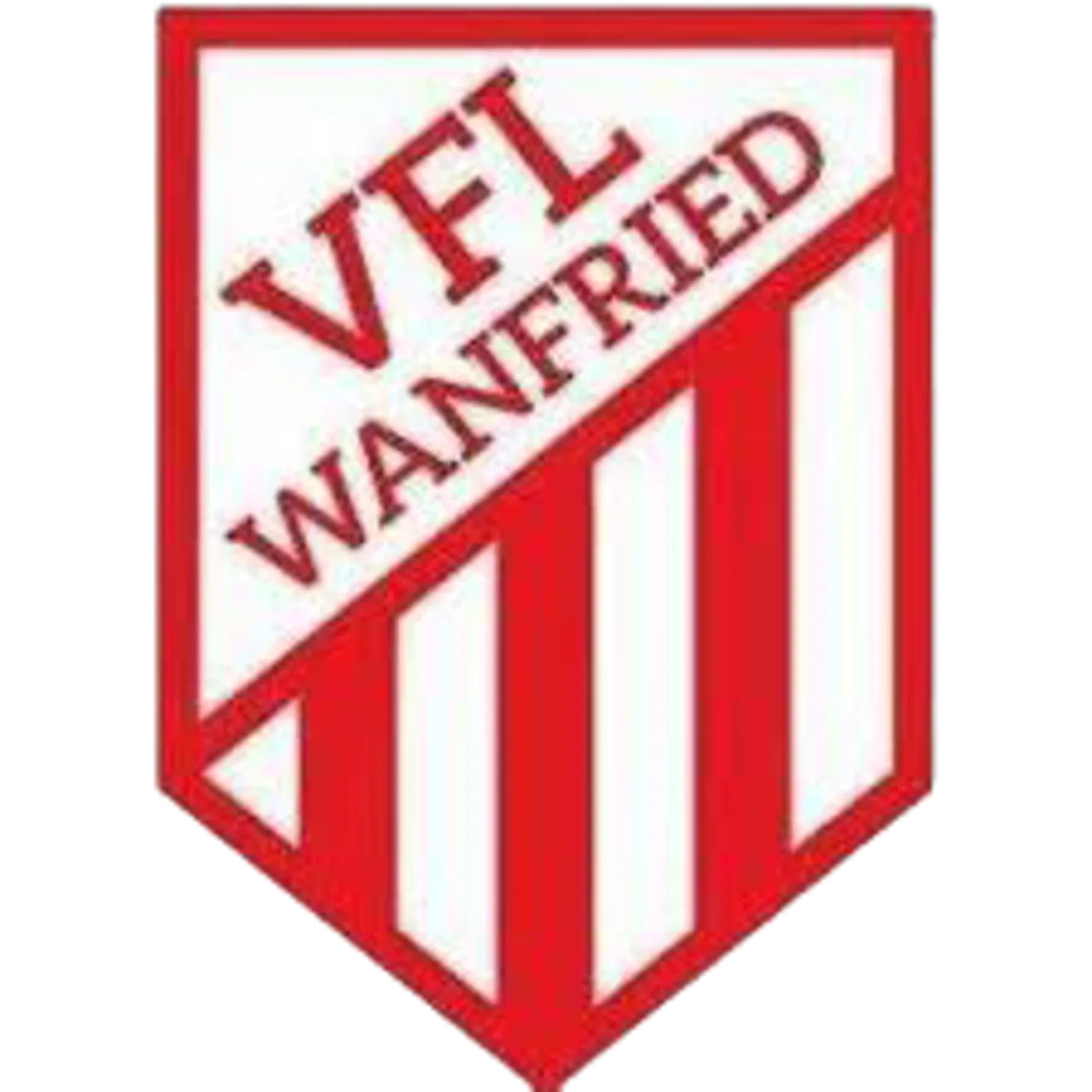 VfL Wanfried